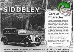 Siddeley 1934 0.jpg